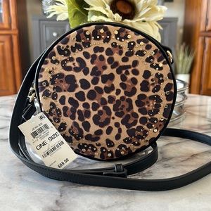 Gorgeous Brand New Crossbody! 🩷